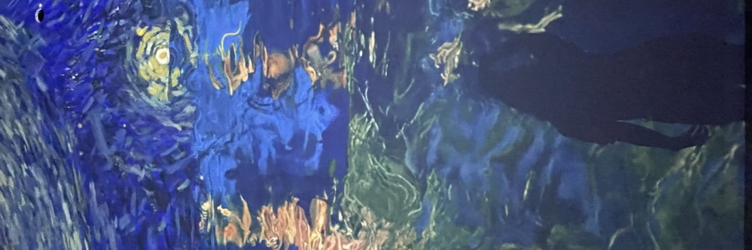 arantxachong's profile banner image