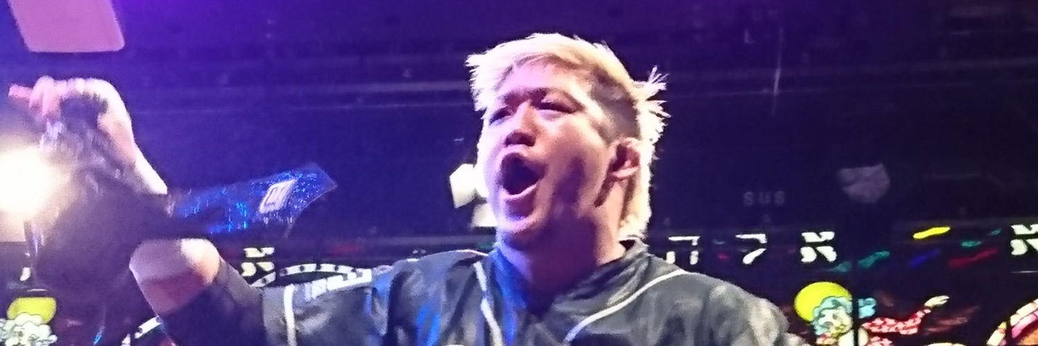 takemarumask's profile banner image