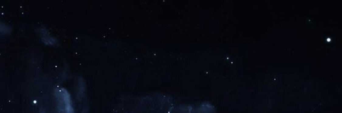 echo_shiann's profile banner image