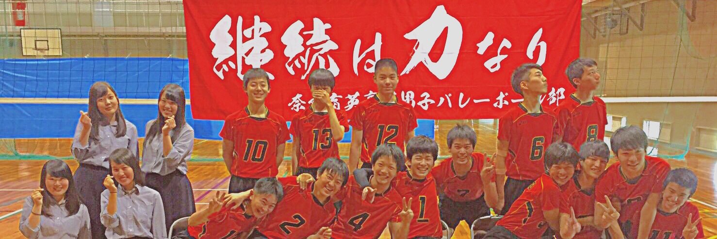 kento132456's profile banner image