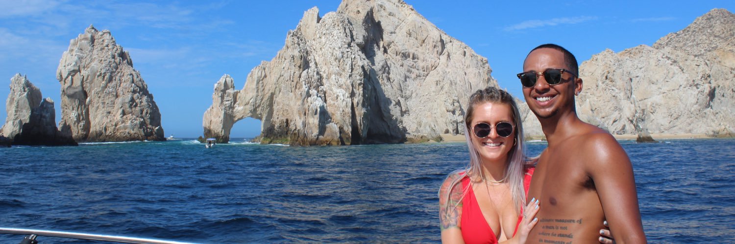 HannahCamps's profile banner image