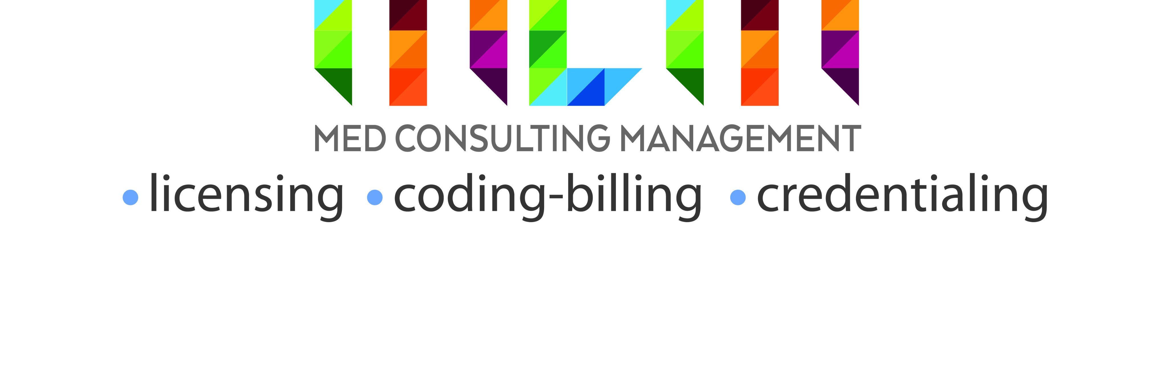 gotconsult's profile banner image