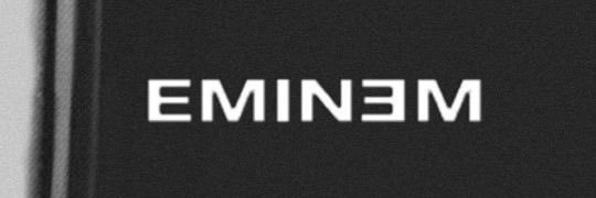 del_haris's profile banner image