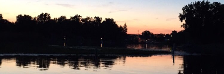 marge_gormann's profile banner image