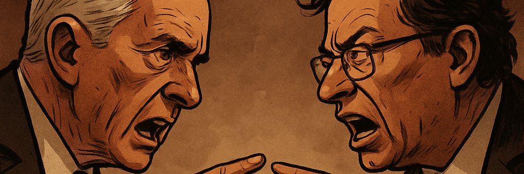 Leonardopaezb's profile banner image