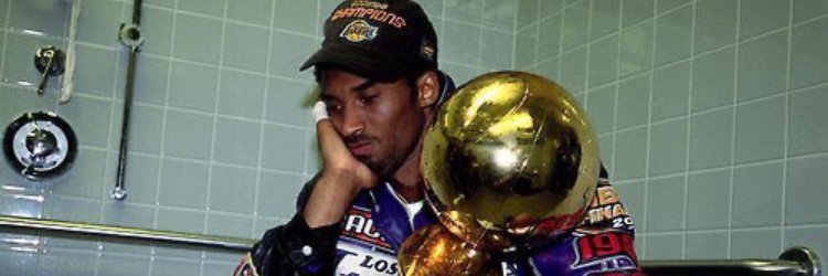 MyronCEE's profile banner image