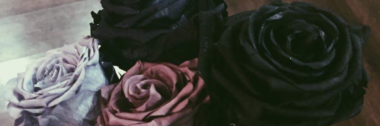 150Zaegonz's profile banner image