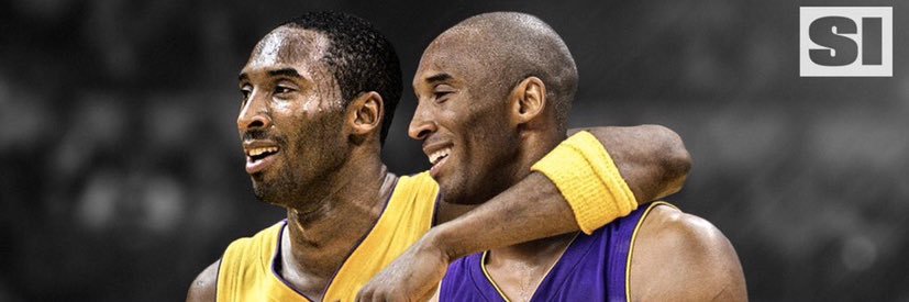 TeamKnight23's profile banner image
