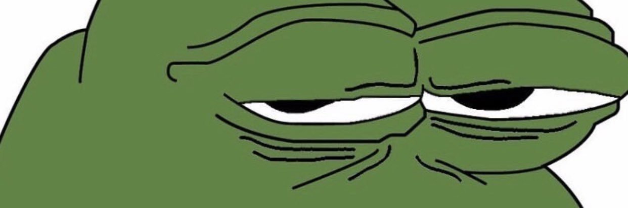 noturfavorit's profile banner image