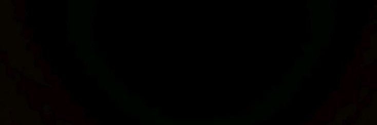 anafatdiary's profile banner image