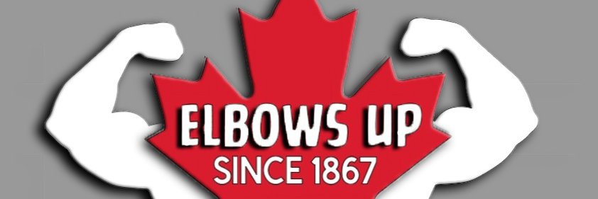 Ted_Carson's profile banner image