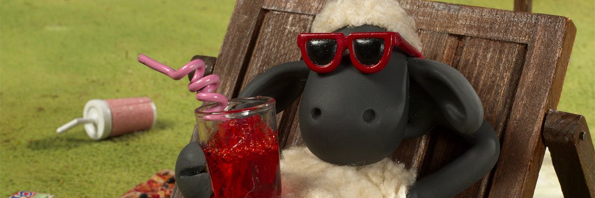 Hamlet⁷ 🐑⭐⭐⭐ banner