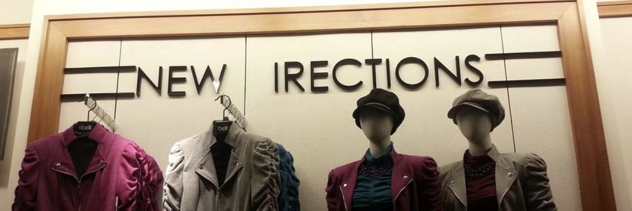 Rage Based God banner