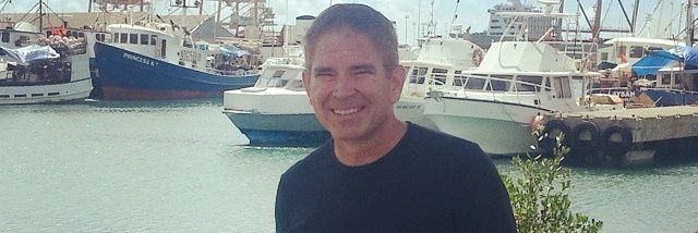 robert_mayville's profile banner image