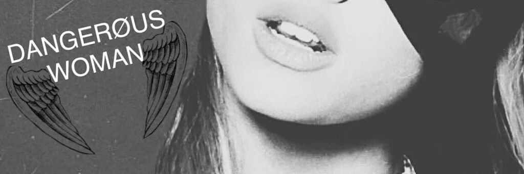 deehsilva0420's profile banner image