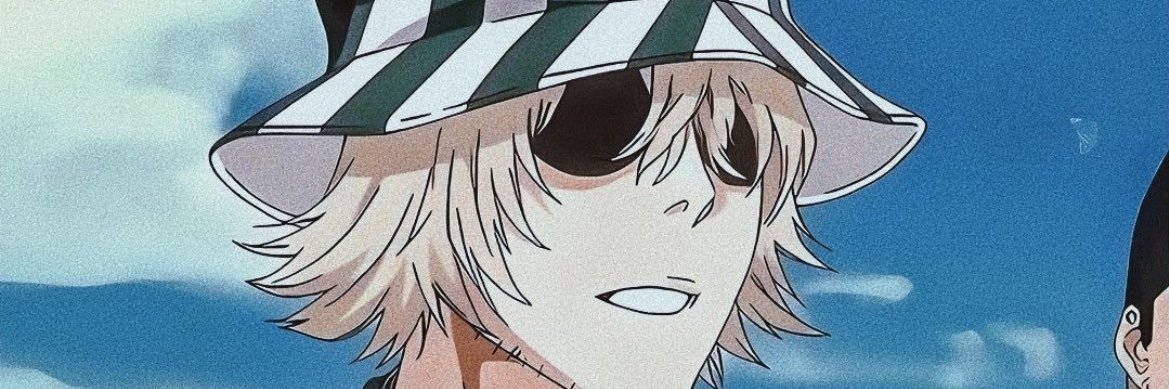 hosslaga's profile banner image
