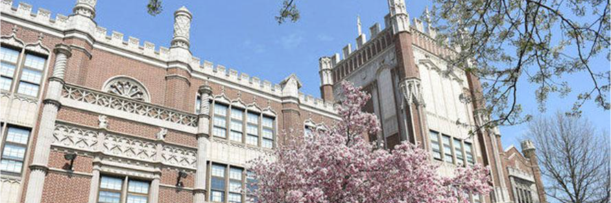 BBOEScienceDept's profile banner image
