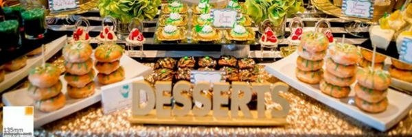 GPgiftqueen Profile Banner