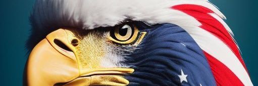 yorgish's profile banner image