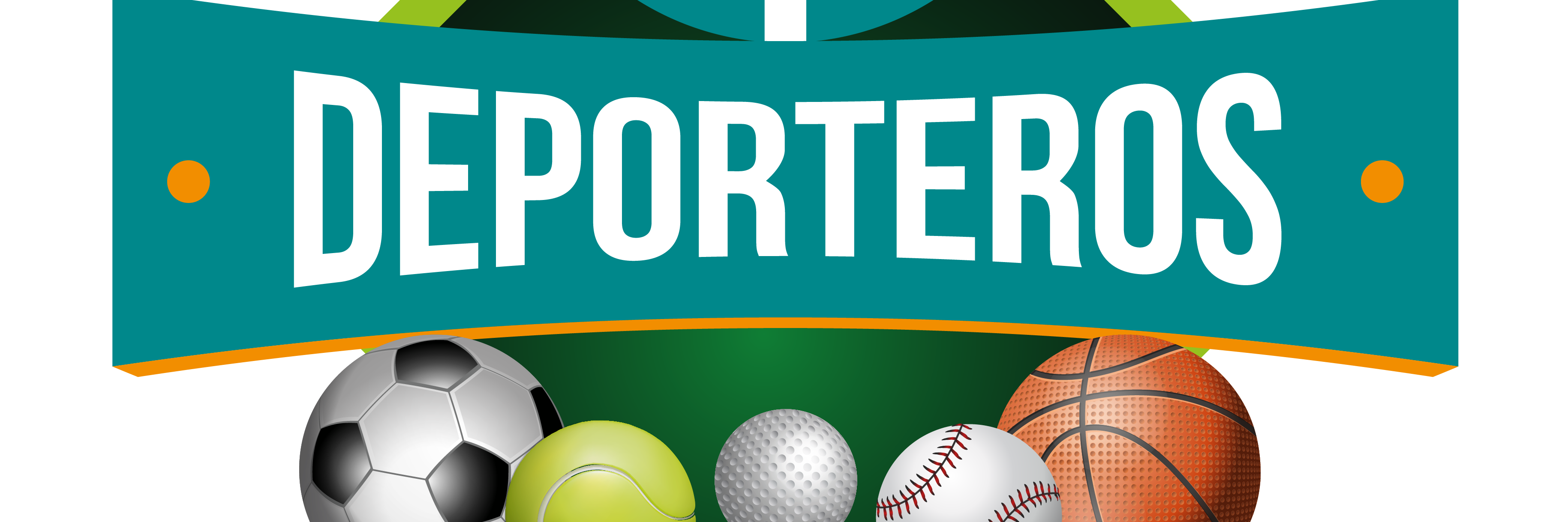 deporteros_us's profile banner image