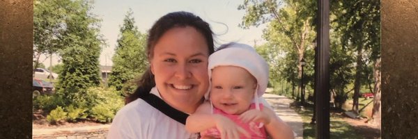 katieprebb Profile Banner