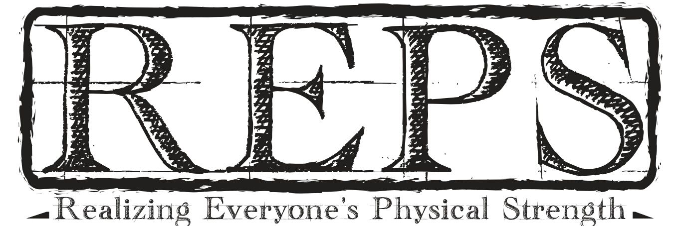 CjScrib's profile banner image