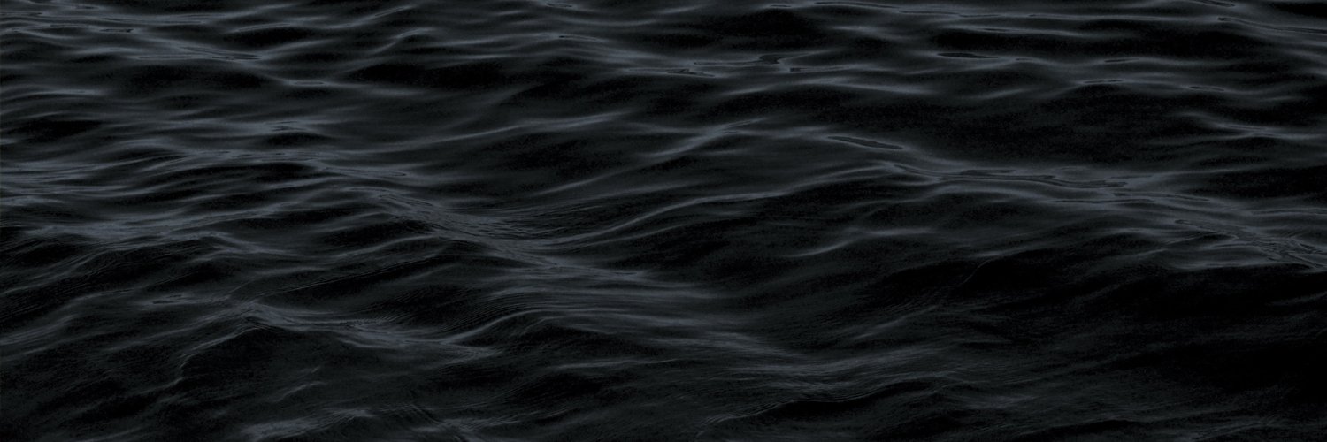 ᅟᅟᅟᅟᅟᅟᅟᅟ ‍ banner