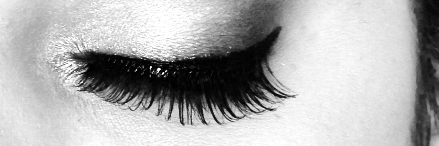 hjpmakeup's profile banner image