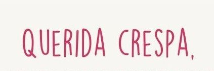 MariaPaulapa's profile banner image