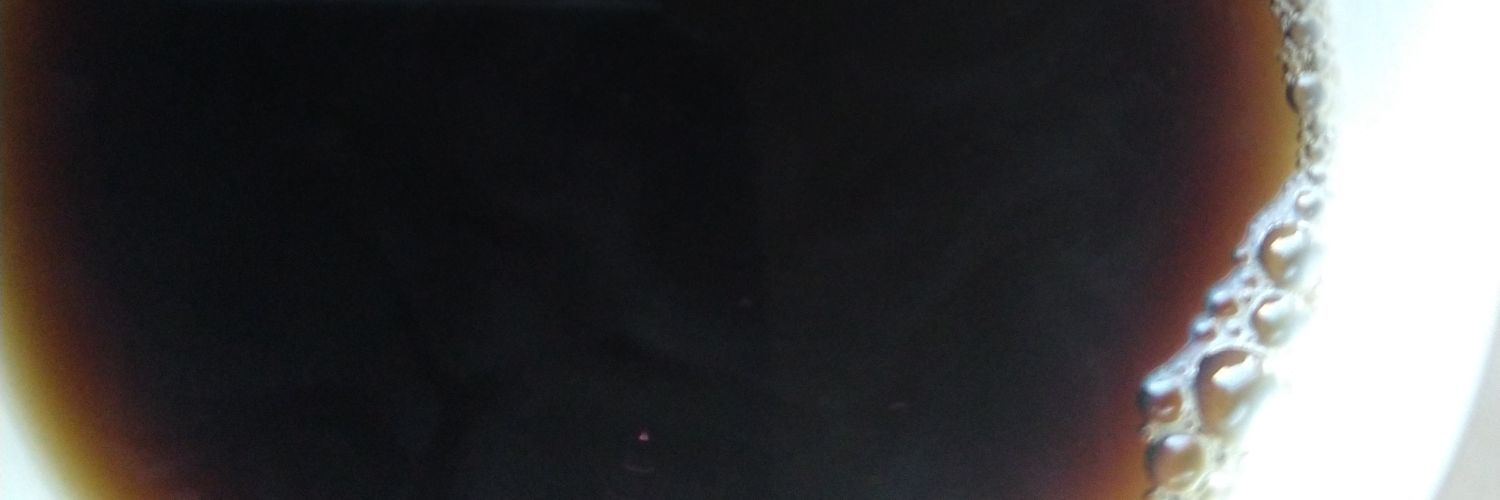 Rafa Él banner