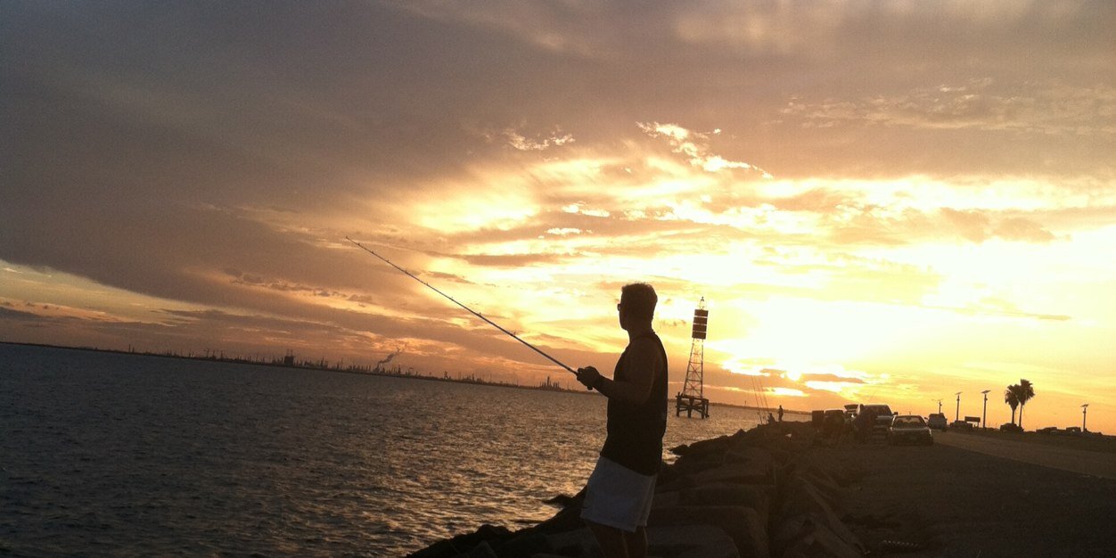 BrandonScottAlt's profile banner image