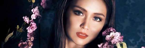 Kathryn_Nation's profile banner image