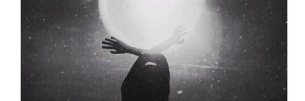 G_Na002's profile banner image