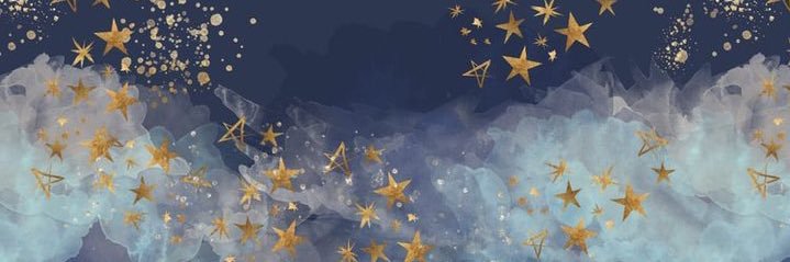 noctynue's profile banner image