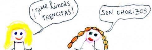 Dr.Sucia's banner