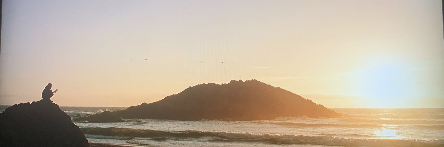 DCanavan31's profile banner image