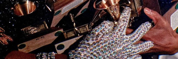 rajeejamar Profile Banner