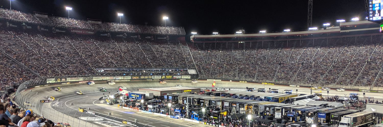 Tom Telfer🇺🇲🏈🏒🏁⚾ banner