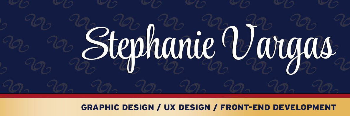 stephbvargas's profile banner image