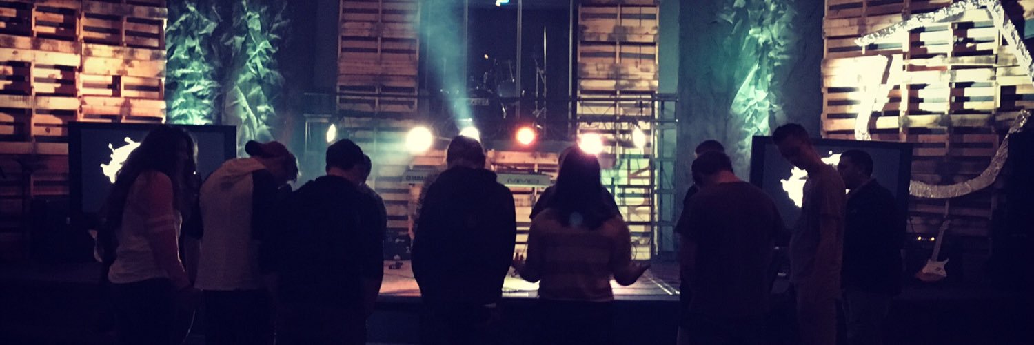 LindseyRae24's profile banner image