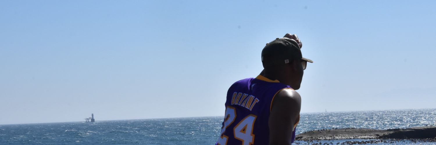 Khubi M 🇿🇦🇨🇩🇸🇩🇧🇫 banner