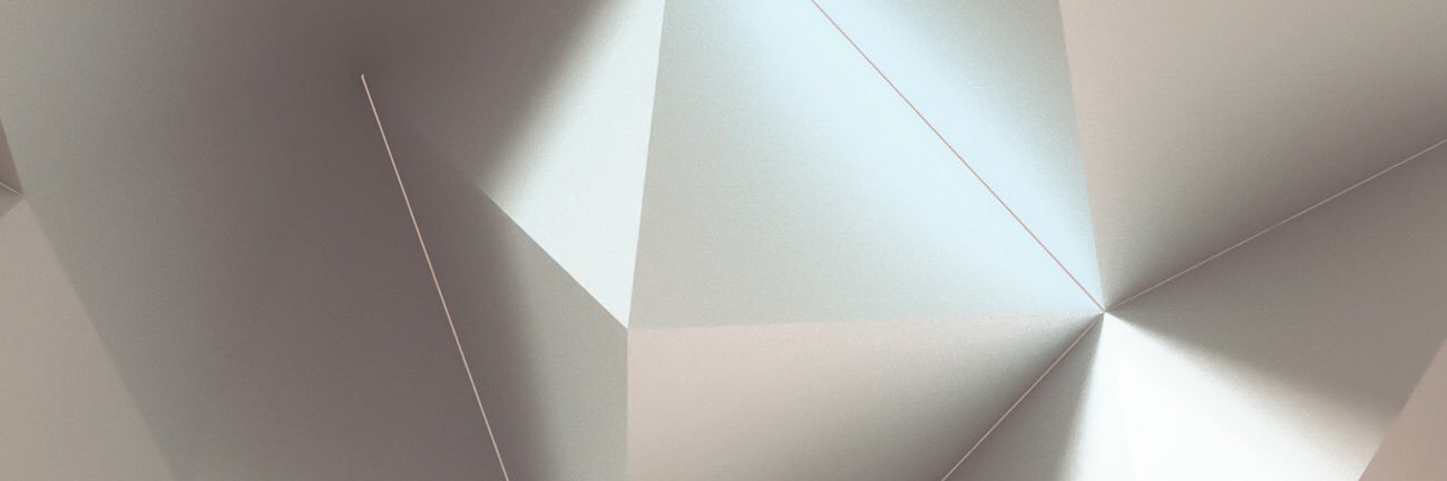 Loonatik2011's profile banner image