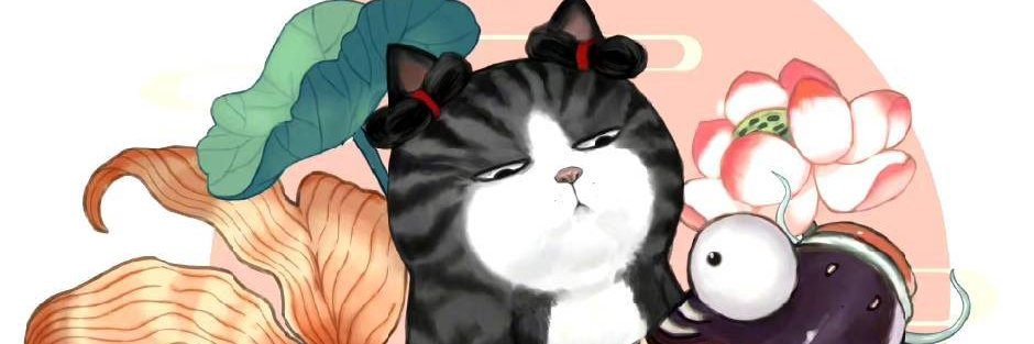 carlitosnapper's profile banner image