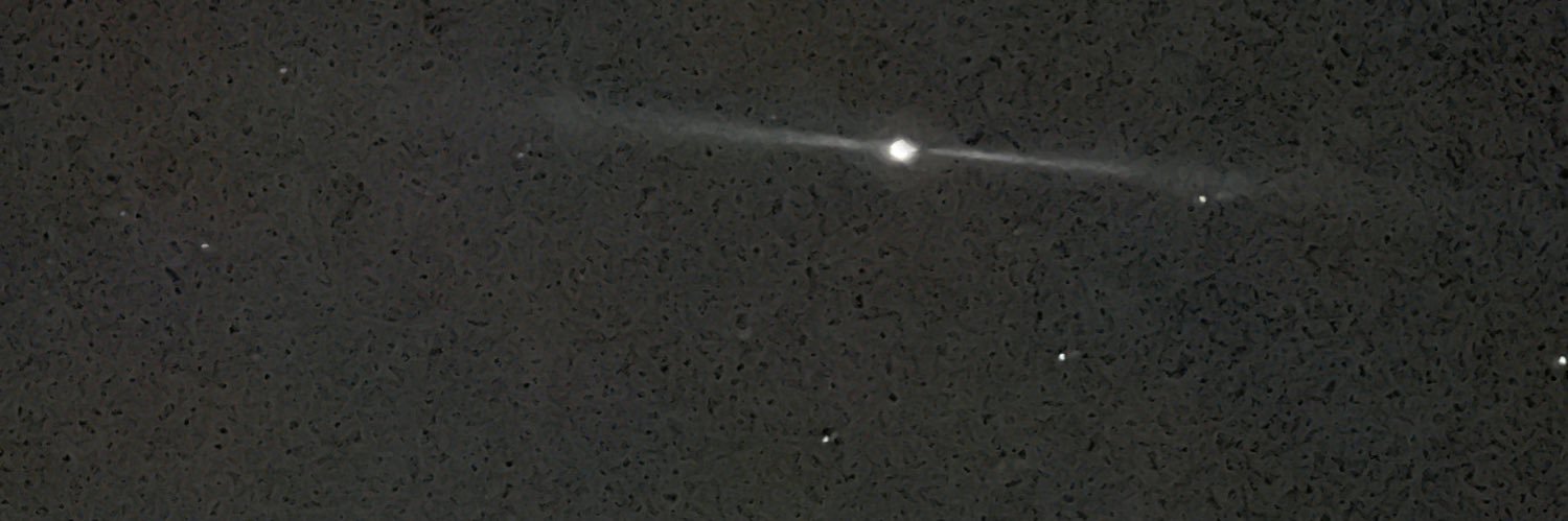 StarryNight banner