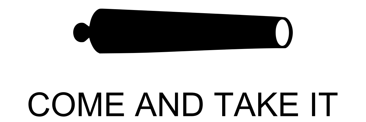 roscoe___'s profile banner image