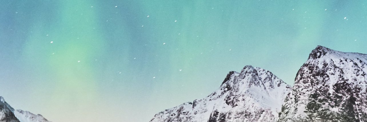 Isha_Jog's profile banner image