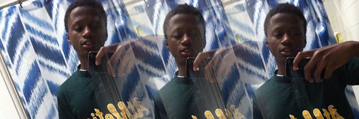 jakehenry11's profile banner image