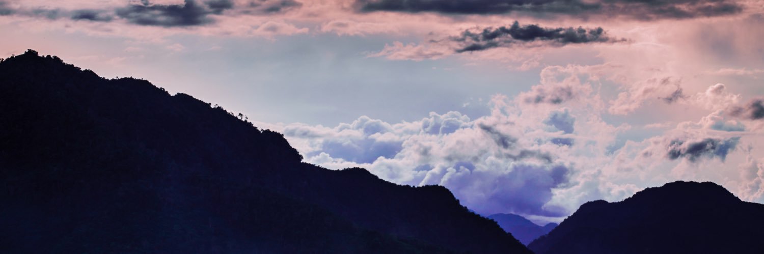 hashtagvico's profile banner image