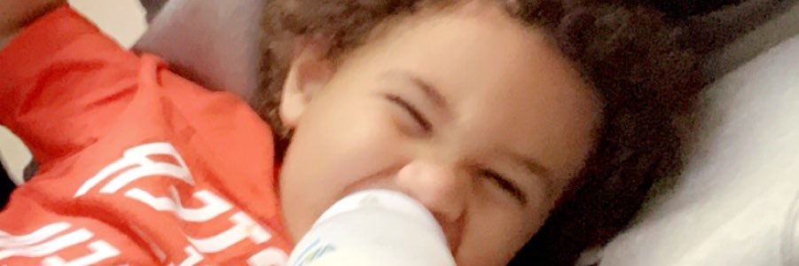 bigdaddyced_14's profile banner image