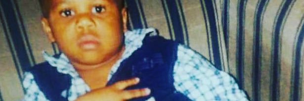 Bo Barry Bush banner